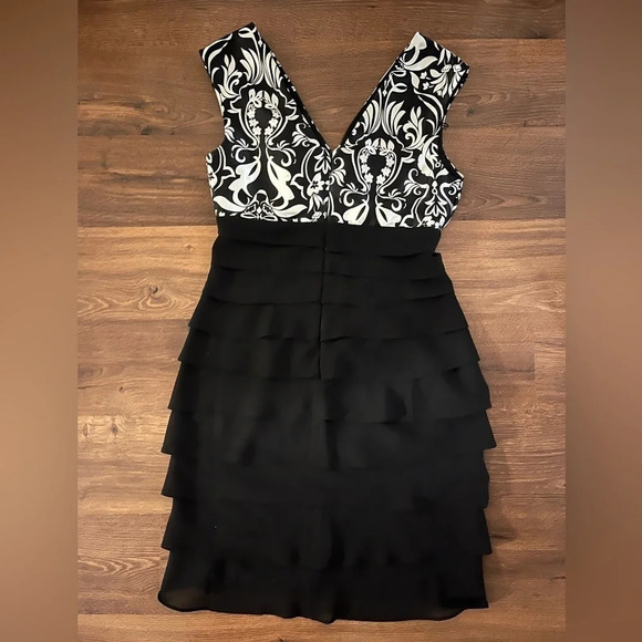🔥4/$20 Formal/Party Dress - Picture 2 of 8